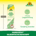 Neudorff Permanent SilberfischchenStopp - Silberkraft