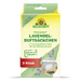 Neudorff Permanent Lavendelduftsäckchen - Silberkraft
