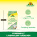 Neudorff Permanent Lavendelduftsäckchen - Silberkraft