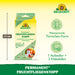 Neudorff Permanent FruchtfliegenStopp - Silberkraft