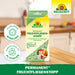 Neudorff Permanent FruchtfliegenStopp - Silberkraft