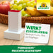 Neudorff Permanent FruchtfliegenStopp - Silberkraft