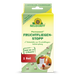 Neudorff Permanent FruchtfliegenStopp - Silberkraft