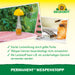 Neudorff Permanent WespenStopp - Silberkraft