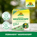 Neudorff Permanent WespenStopp - Silberkraft