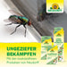 Neudorff Permanent WespenStopp - Silberkraft