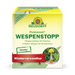 Neudorff Permanent WespenStopp - Silberkraft