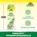 Neudorff Permanent SpeisemottenKlebefalle - Silberkraft