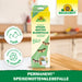 Neudorff Permanent SpeisemottenKlebefalle - Silberkraft