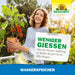 Neudorff Wasserspeicher - Silberkraft