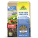 Neudorff Wasserspeicher - Silberkraft