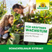 Neudorff Schachtelhalm Extrakt - Silberkraft