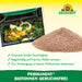 Neudorff Permanent BiotonnenGeruchsFrei - Silberkraft