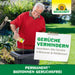 Neudorff Permanent BiotonnenGeruchsFrei - Silberkraft