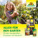 Neudorff Permanent BiotonnenGeruchsFrei - Silberkraft