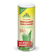 Neudorff Permanent BiotonnenGeruchsFrei - Silberkraft