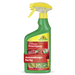 Spruzit TrauermückenFrei