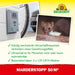 Neudorff MarderStopp - Silberkraft
