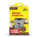 Neudorff MarderStopp - Silberkraft