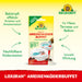 Neudorff Loxiran Ameisenköderbuffet - Silberkraft