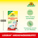 Neudorff Loxiran Ameisenköderbuffet - Silberkraft