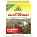 Neudorff Protectan MaulwurfStopp - Silberkraft