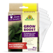 GrowBoost