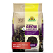 Neudorff NeudoHum Grow Light-Mix - Silberkraft