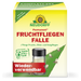 Neudorff Permanent FruchtfliegenFalle - Silberkraft