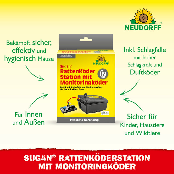 TeakPflegeÖl