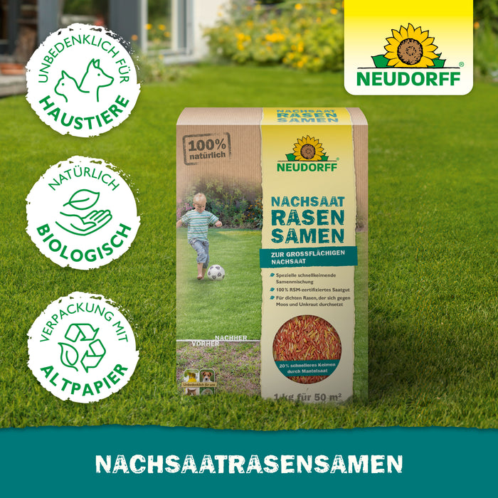 NachsaatRasenSamen