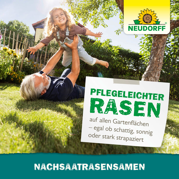 NachsaatRasenSamen