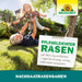 NachsaatRasenSamen
