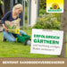 Neudorff Bentonit SandbodenVerbesserer – Bild 6