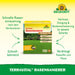 Neudorff TerraVital RasenSanierer - Silberkraft