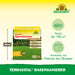 Neudorff TerraVital RasenSanierer - Silberkraft