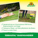 Neudorff TerraVital RasenSanierer - Silberkraft