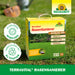 Neudorff TerraVital RasenSanierer - Silberkraft