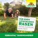 Neudorff TerraVital RasenSanierer - Silberkraft