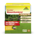 Neudorff TerraVital RasenSanierer - Silberkraft