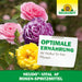Neudorff Neudo-Vital AF Rosen-Spritzmittel - Silberkraft
