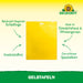 Neudorff Gelbtafeln (großformatig) - Silberkraft