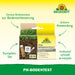 Neudorff pH-Bodentest - Silberkraft