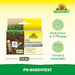 Neudorff pH-Bodentest - Silberkraft