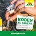 Neudorff pH-Bodentest - Silberkraft