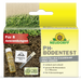 Neudorff pH-Bodentest - Silberkraft