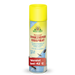 Permanent Ungeziefer EisSpray