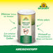 Neudorff AmeisenStopp - Silberkraft