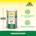 Neudorff AmeisenStopp - Silberkraft