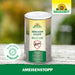 Neudorff AmeisenStopp - Silberkraft